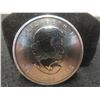 Image 3 : Fine Silver One Ounce Canadian Five Dollar Coin