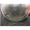 Image 4 : Fine Silver One Ounce Canadian Five Dollar Coin