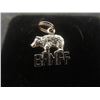 Image 6 : Sterling Silver Charms and Pendants Collection
