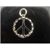 Image 7 : Sterling Silver Charms and Pendants Collection