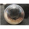 Image 3 : Fine Silver One Ounce Canadian Five Dollar Coin