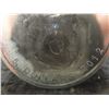 Image 4 : Fine Silver One Ounce Canadian Five Dollar Coin