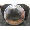 Image 3 : Fine Silver One Ounce Canadian Five Dollar Coin