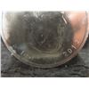 Image 4 : Fine Silver One Ounce Canadian Five Dollar Coin