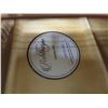 Image 7 : Ashtharpe Electric Acoustic Guitar Kit With Soft Case, Extra Strings, Strap, and Picks