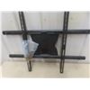 Image 4 : Television Wall Mount With Adjustable Arm
