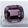 Image 1 : 94.59 ct Certified Amethyst gemstone ($9,365 Appraisal)