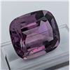 Image 2 : 94.59 ct Certified Amethyst gemstone ($9,365 Appraisal)