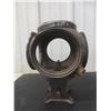 Image 11 : Antique Ideal Postal Scale, Grain Sample Bin, Agogo or Double Bell
