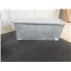 Image 4 : Antique Ideal Postal Scale, Grain Sample Bin, Agogo or Double Bell