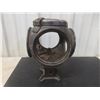 Image 9 : Antique Ideal Postal Scale, Grain Sample Bin, Agogo or Double Bell