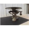Image 4 : Antique Detecto Cast Iron Balance Scale Marked New York