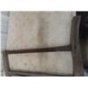 Image 3 : Antique Bow Saw