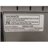 Image 2 : Magnavox Combination VCR and DVD Player