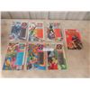Image 1 : Seven DC Comic Books $1.35  Featuring Kong the Untamed