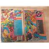 Image 3 : Seven DC Comic Books $1.35  Featuring Kong the Untamed