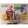 Image 5 : Nine Sports Magazines From the 1950s