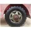 Image 8 : Vintage Mettoy Pressed Steel Dump Truck Made in Great Britain Measuring 8" x 20" x 7 1/2"