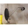 Image 4 : New Old Stock Seven Sunspot Clip-On Adjustable Window Stands