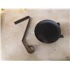 Image 5 : New Old Stock Seven Sunspot Clip-On Adjustable Window Stands