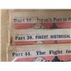Image 5 : Six Historical Magazines: The Great War 1915 and London News From 1916 and 1940