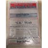 Image 6 : Six Historical Magazines: The Great War 1915 and London News From 1916 and 1940