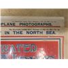 Image 8 : Six Historical Magazines: The Great War 1915 and London News From 1916 and 1940