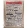 Image 9 : Six Historical Magazines: The Great War 1915 and London News From 1916 and 1940