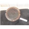 Image 1 : Vintage Ship’s Porthole Measuring 10" Diameter
