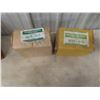 Image 4 : Wooden Step Stool With Storage  11" x 21" x 10"