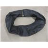 Image 14 : Two Floatation Devices With Inner Tubes, Pair of Swim Flippers and a Tote (No Lid) 