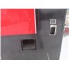 Image 6 : Upright Pepsi Vending Machine (Not Working)