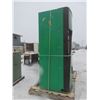 Image 2 : Upright 7UP Vending Machine (Not Working)