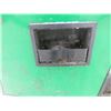 Image 6 : Upright 7UP Vending Machine (Not Working)