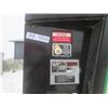 Image 7 : Upright 7UP Vending Machine (Not Working)