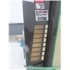 Image 8 : Upright 7UP Vending Machine (Not Working)