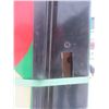 Image 9 : Upright 7UP Vending Machine (Not Working)