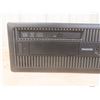 Image 4 : HP EliteDesk 800 G1 Desktop Computer With Intel i5, WiFi, Power Cable