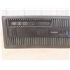 Image 4 : HP ProDesk 600 G1 Desktop Computer With Intel i5, WiFi, Power Cable