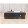 Image 1 : HP ProDesk 600 G1 Desktop Computer With Intel i5, WiFi, Power Cable