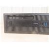 Image 4 : HP ProDesk 600 G1 Desktop Computer With Intel i5, WiFi, Power Cable