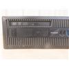 Image 4 : HP EliteDesk 800 G1 Desktop Computer With Intel i5, WiFi, Power Cable