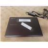 Image 1 : Samsung Chromebook Laptop With Exynos Processor, SSD Drive, Power Cable, Factory Reset