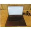 Image 2 : Samsung Chromebook Laptop With Exynos Processor, SSD Drive, Power Cable, Factory Reset