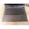 Image 3 : Samsung Chromebook Laptop With Exynos Processor, SSD Drive, Power Cable, Factory Reset