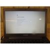 Image 4 : Samsung Chromebook Laptop With Exynos Processor, SSD Drive, Power Cable, Factory Reset