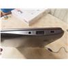Image 5 : Samsung Chromebook Laptop With Exynos Processor, SSD Drive, Power Cable, Factory Reset