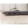Image 6 : Samsung Chromebook Laptop With Exynos Processor, SSD Drive, Power Cable, Factory Reset
