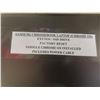 Image 7 : Samsung Chromebook Laptop With Exynos Processor, SSD Drive, Power Cable, Factory Reset