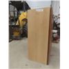 Image 2 : Two-Door Cabinet Measuring 30 1/4" x 30" x 13"